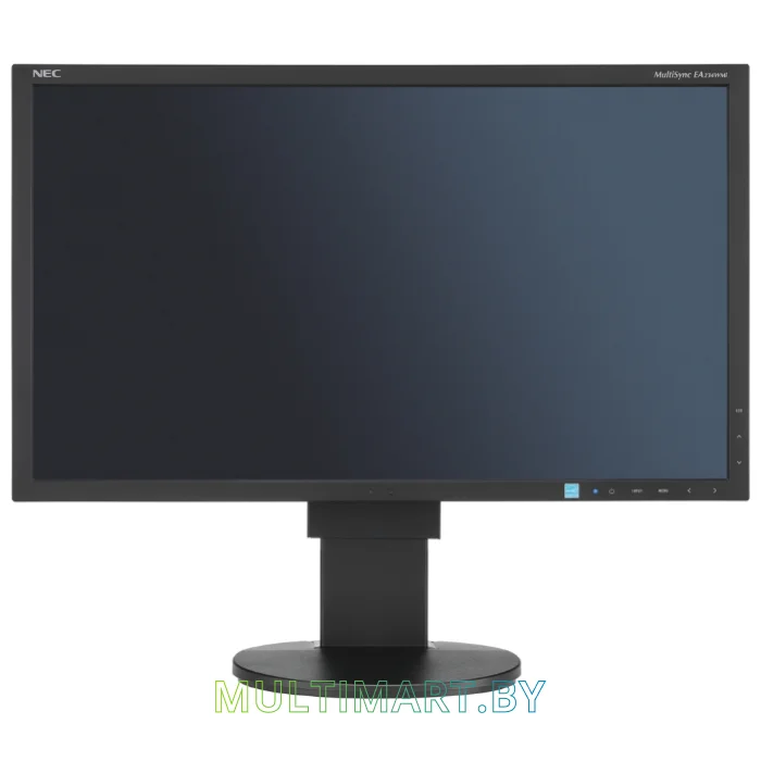 Монитор NEC MultiSync EA234WMi